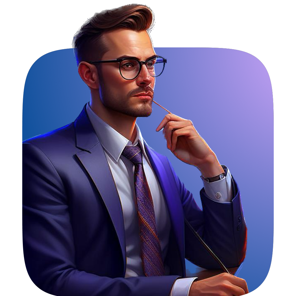Alex Novak - Head of Media Buying Strategy